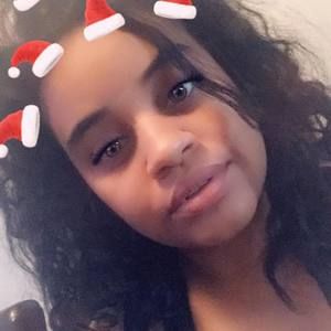 Meet your Posher, Olga